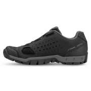 Дамски маратонки за колоездене Scott Shoe W's Sport Trail Evo Boa