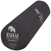 Самонадуващ се матрак Zulu DreamKing 3D Mat Single 7,5