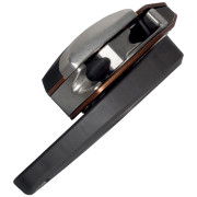 Блокант Singing Rock Jack