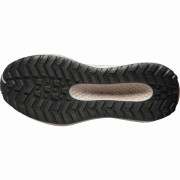 Детски обувки Salomon Aero Grvl Wp J Tapioca-White Pepper-Nectarine