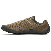 Мъжки обувки Merrell Vapor Glove 6