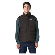 Мъжка жилетка Patagonia M's Sisar Down Vest