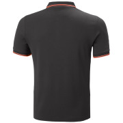 Мъжка тениска Helly Hansen Kos Polo