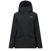 Дамско яке Regatta Marcia черен Black