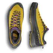 Мъжки обувки La Sportiva TX4 Evo