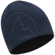 Зимна шапка La Sportiva Circle Beanie