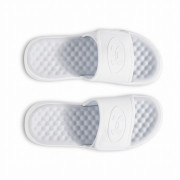 Дамски чехли Under Armour W Ignite Pro 8 SL