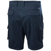 Мъжки къси панталони Helly Hansen Bryggen Cargo Shorts