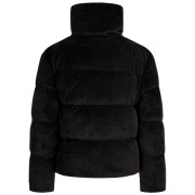 Дамско зимно яке Fundango Lina Padded Jacket