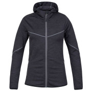 Дамски суитшърт Hannah Dagnys Hoody