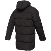 Мъжко яке Loap Tambor