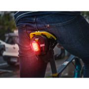 Светлина Topeak Tailux Usb 25