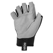 Ръкавици Ocún Cima Gloves