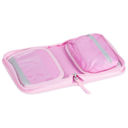 Ученически несесер Baagl Klasik (dvě chlopně)