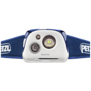Изложен челник Petzl Reactik