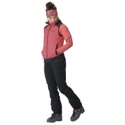 Дамска жилетка Dynafit Mezzalama Ptc Alpha Vst W