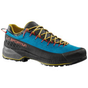 Мъжки трекинг обувки La Sportiva TX4 Evo GTX