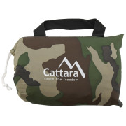 Брезент Cattara celta 2x3m waterproof