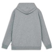 Детски суитшърт Lego Wear Lwsato 202 Grey