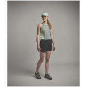 Дамски къси панталони Ortovox Trace Shorts W