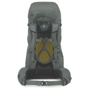 Дамска раница Osprey Kyte 58