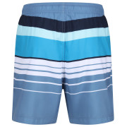 Мъжки къси панталони Regatta Loras Swim Short m