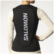Защитна жилетка Salomon Flexcell Prime W