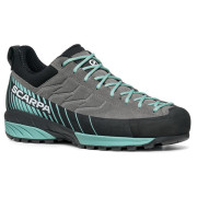Дамски обувки за трекинг Scarpa Mescalito GTX LD