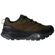 Мъжки туристически обувки The North Face Offtrail Hike Gore-Tex