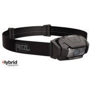 Челник Petzl Aria 1R RGB черен black