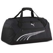 Спортен сак Puma Fundamental M Sports Ba черен Black