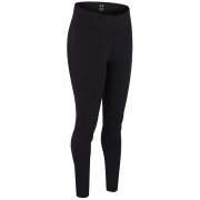 Дамски клин MOOA ThermoActive