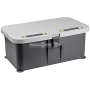 Кутия за къмпинг Brunner BoxStep NG