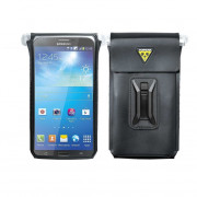 Опаковка Topeak SmartPhone DryBag 6" черен