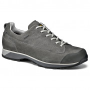 Дамски обувки Asolo Field GV сив Grey/A