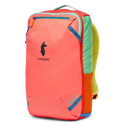 Раница Cotopaxi Allpa 28L Travel Pack оранжев/жълт