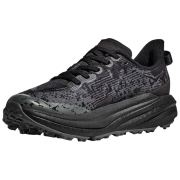 Детски обувки Hoka Y Speedgoat 6 Y