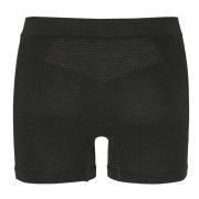 Мъжки функционални боксерки Craft Wool Seamless Boxer 3-Inch M
