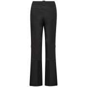 Дамски функционални панталони Salewa Lagorai 2 Dst Pnt W