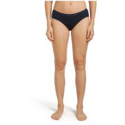 Дамски бикини Icebreaker W Siren Hipkini