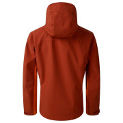 Мъжко яке Dare 2b Torrek III Jacket