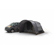 Форселт Vango Cove III Low сив Smoke