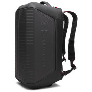 Пътна чанта Under Armour No Weigh Bp Df черен Black / / Black