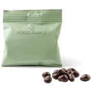 Сушени плодове Food Force Ягоди в черен шоколад 50 г