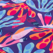 Детски бански Aquawave Norsel Jr