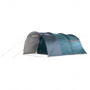 Пристройка за палатка Ferrino Canopy 5 сив