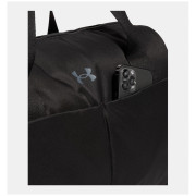 Чанта през рамо Under Armour Studio Lite Duffle