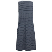 Рокля Regatta Amorie Dress