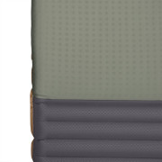 Постелка Klymit Klymaloft XL Sleeping Pad