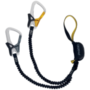 Осигурителен ремък Singing Rock Phario 360°